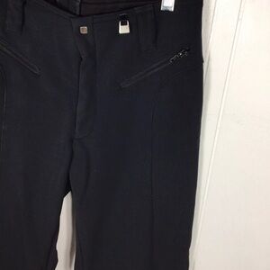 NILS Sportswear Melissa  Ski Snowboard Winter Pants 8